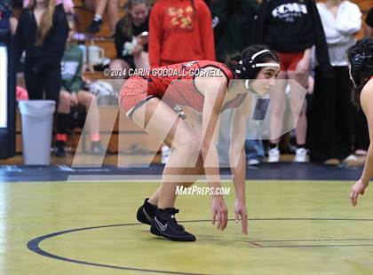 Thumbnail 1 in New Bern vs Lejeune (Beast of the East) photogallery.
