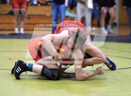 Thumbnail 3 in New Bern vs Lejeune (Beast of the East) photogallery.