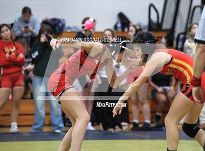 Thumbnail 1 in New Bern vs Lejeune (Beast of the East) photogallery.
