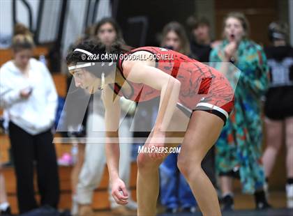 Thumbnail 1 in New Bern vs Lejeune (Beast of the East) photogallery.