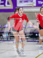 Photo from the gallery "Galt @ Bradshaw Christian"