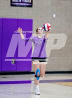 Photo from the gallery "Galt @ Bradshaw Christian"