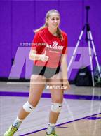Photo from the gallery "Galt @ Bradshaw Christian"