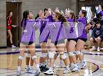 Photo from the gallery "Galt @ Bradshaw Christian"