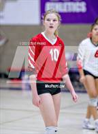 Photo from the gallery "Galt @ Bradshaw Christian"