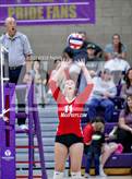 Photo from the gallery "Galt @ Bradshaw Christian"
