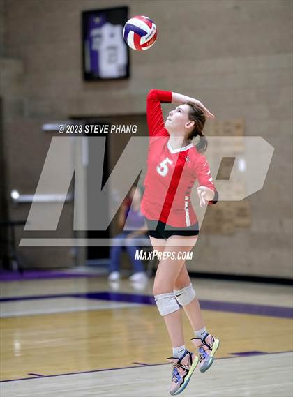 Thumbnail 3 in Galt @ Bradshaw Christian photogallery.