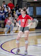 Photo from the gallery "Galt @ Bradshaw Christian"