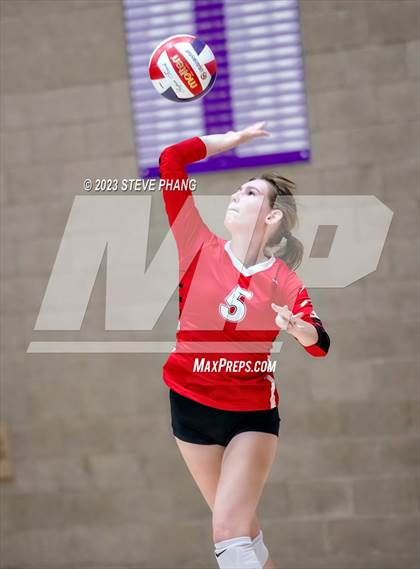Thumbnail 3 in Galt @ Bradshaw Christian photogallery.