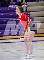 Photo from the gallery "Galt @ Bradshaw Christian"