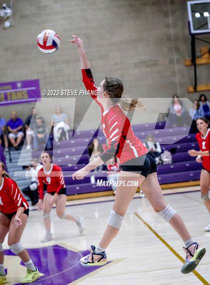 Thumbnail 3 in Galt @ Bradshaw Christian photogallery.