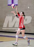 Photo from the gallery "Galt @ Bradshaw Christian"