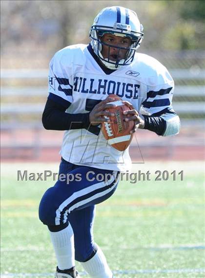 Thumbnail 2 in Hillhouse @ Branford photogallery.