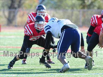 Thumbnail 2 in Hillhouse @ Branford photogallery.