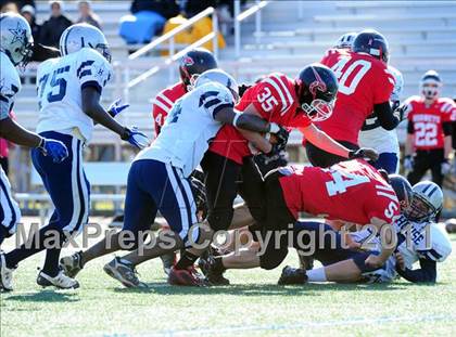 Thumbnail 3 in Hillhouse @ Branford photogallery.