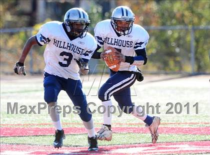 Thumbnail 1 in Hillhouse @ Branford photogallery.