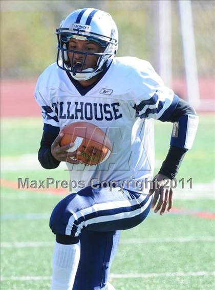 Thumbnail 3 in Hillhouse @ Branford photogallery.