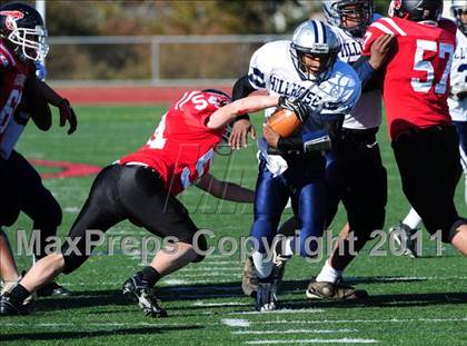 Thumbnail 2 in Hillhouse @ Branford photogallery.