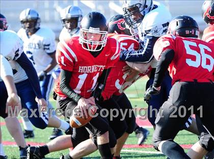 Thumbnail 2 in Hillhouse @ Branford photogallery.