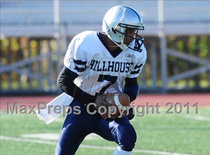 Thumbnail 2 in Hillhouse @ Branford photogallery.