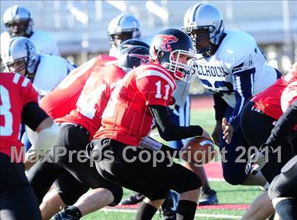 Thumbnail 3 in Hillhouse @ Branford photogallery.