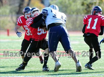 Thumbnail 3 in Hillhouse @ Branford photogallery.