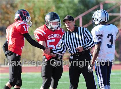 Thumbnail 1 in Hillhouse @ Branford photogallery.