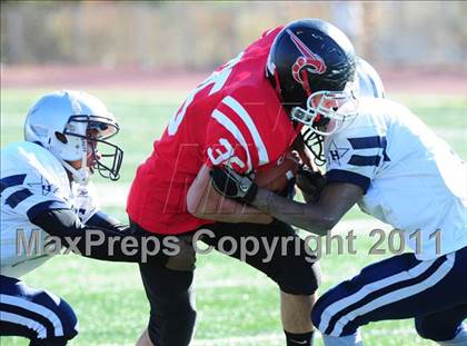 Thumbnail 1 in Hillhouse @ Branford photogallery.