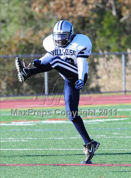 Thumbnail 3 in Hillhouse @ Branford photogallery.
