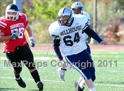 Thumbnail 2 in Hillhouse @ Branford photogallery.