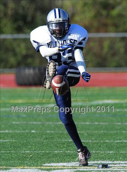 Thumbnail 1 in Hillhouse @ Branford photogallery.