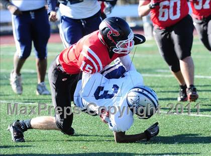 Thumbnail 1 in Hillhouse @ Branford photogallery.