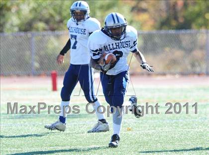 Thumbnail 2 in Hillhouse @ Branford photogallery.