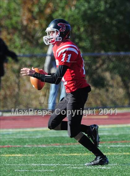 Thumbnail 2 in Hillhouse @ Branford photogallery.