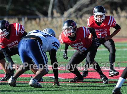 Thumbnail 1 in Hillhouse @ Branford photogallery.