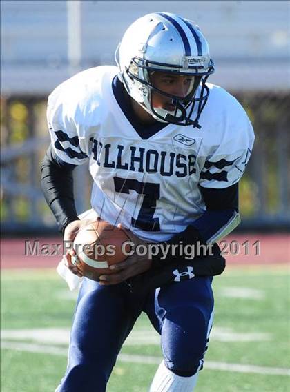 Thumbnail 1 in Hillhouse @ Branford photogallery.