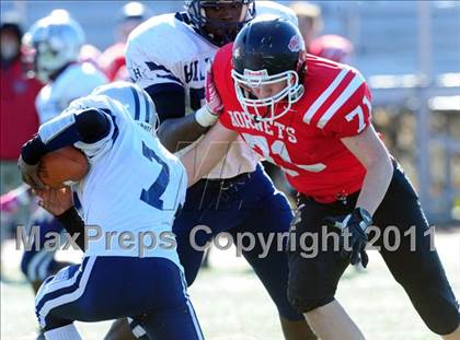 Thumbnail 3 in Hillhouse @ Branford photogallery.