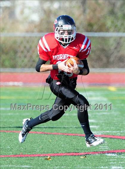 Thumbnail 2 in Hillhouse @ Branford photogallery.