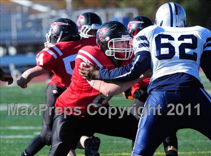 Thumbnail 3 in Hillhouse @ Branford photogallery.