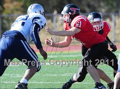 Thumbnail 1 in Hillhouse @ Branford photogallery.
