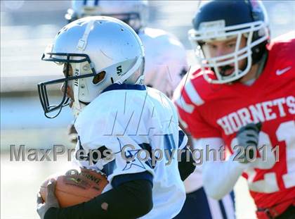 Thumbnail 1 in Hillhouse @ Branford photogallery.