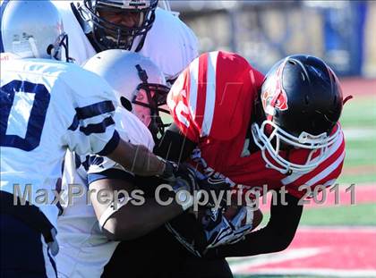 Thumbnail 1 in Hillhouse @ Branford photogallery.