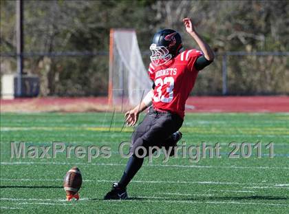 Thumbnail 1 in Hillhouse @ Branford photogallery.