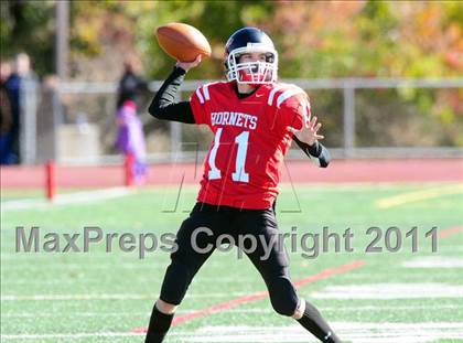 Thumbnail 1 in Hillhouse @ Branford photogallery.