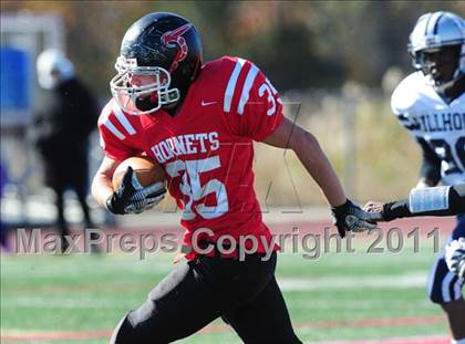 Thumbnail 1 in Hillhouse @ Branford photogallery.