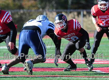 Thumbnail 2 in Hillhouse @ Branford photogallery.