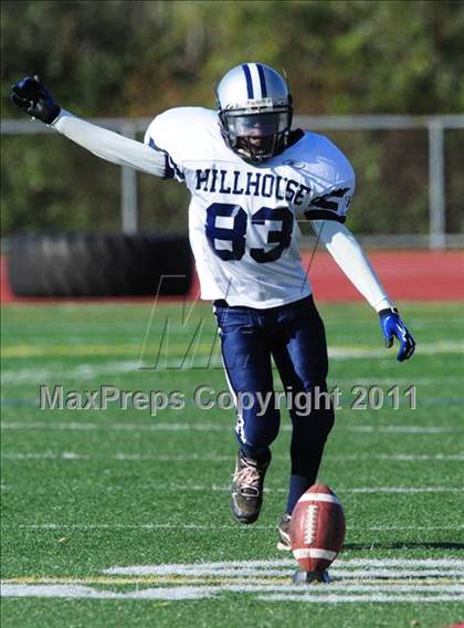 Thumbnail 2 in Hillhouse @ Branford photogallery.
