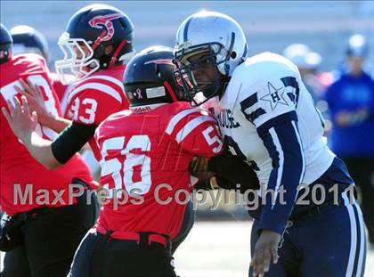 Thumbnail 2 in Hillhouse @ Branford photogallery.