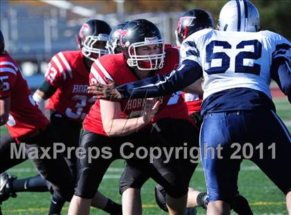 Thumbnail 2 in Hillhouse @ Branford photogallery.
