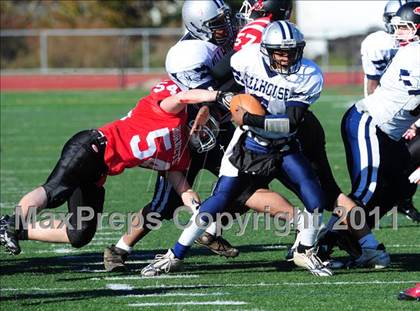 Thumbnail 1 in Hillhouse @ Branford photogallery.